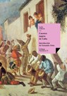 Cuentos negros de Cuba - Lydia Cabrera - 9788490075395