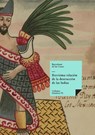 Brevísima relación de la destrucción de las Indias - Bartolomé De Las Casas - 9788490075500