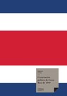 Constitución Política de Costa Rica 1949 con reformas hasta el 2003 - Autores Varios - 9788490077092