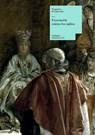 Execración contra los judíos - Francisco de Quevedo y Villegas - 9788490077122