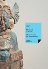 Memorial de Sololá - Autores Varios - 9788490078174