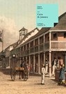 Carta de Jamaica - Simón Bolívar - 9788490079515