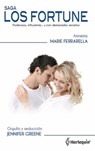 Amnesia - Orgullo y seducción - Marie Ferrarella ; Jennifer Greene - 9788490100974
