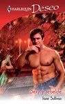 Sexy y rebelde - Jane Sullivan - 9788490105306