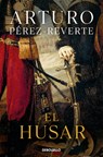 SPA-HUSAR / THE HUNGARIAN SOLD - Arturo Pérez-Reverte - 9788490628331