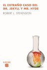 El Extraño Caso del Dr. Jekyll y Mr. Hyde / Dr. Jekyll and Mr. Hyde - STEVENSON,  Robert Louis - 9788490702390