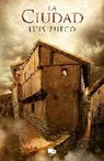 La ciudad - ZUECO,  Luis - 9788490706664