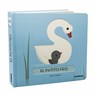 SPA-PATITO FEO - Xavier Deneux - 9788491014454