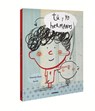 Roca, E: Tú Y Yo, Hermanos - Elisenda Roca - 9788491016175