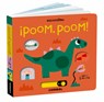 SPA-POOM POOM ESCONDITES - Isabel Otter - 9788491016335
