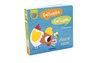SPA-GALLINITA GALLINITA - Amelia Hepworth - 9788491017639