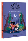 El Bosque Embrujado / The Witch Forest: Volume 6 - Elisenda Roca - 9788491019985