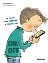 On/Off - Cristina Losantos - 9788491019992