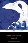 Moby Dick / Spanish Edition - Herman Melville - 9788491050209