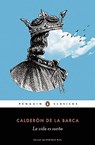 La Vida Es Sueño / Life Is a Dream - Pedro Calderón de la Barca - 9788491050322