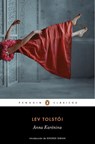 SPA-ANNA KARENINA (SPANISH EDI - Lev Tolstoi - 9788491051930