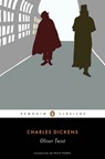 Dickens: Oliver Twist/ Spanish Edition - Dickens - 9788491052050