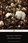 Doce Años de Esclavitud / Twelve Years a Slave - Solomon Northup - 9788491052456