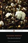 Doce Años de Esclavitud / Twelve Years a Slave - Solomon Northup - 9788491052456