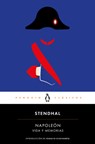 Napoleón (Spanish Edition) - Stendhal - 9788491054108