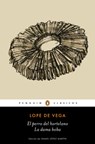 El Perro del Hortelano / La Dama Boba /The Gardener's Dog / The Silly Lady - Lope De Vega - 9788491054221