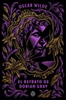 El Retrato de Dorian Gray / The Picture of Dorian Gray - Oscar Wilde - 9788491057208
