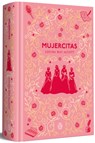 Mujercitas (Edición Conmemorativa) / Little Women (Commemorative Edition) - Louisa May Alcott - 9788491057246