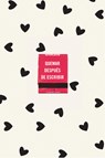 Quemar Después de Escribir (Edición Oficial Corazones) / Burn After Writing (Hearts) - Sharon Jones - 9788491299752