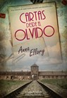 Cartas desde el olvido - Anna Ellory - 9788491397083