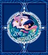 El Zoo de Medianoche - Maudie Powell-Tuck - 9788491453864