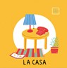 Casa, La - Joana Jesus - 9788491455653