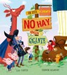 En Este Cuento No Hay Ningún Gigante - Lou Carter - 9788491458463