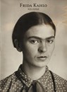Frida Kahlo: Sus fotos - Pablo Ortiz Monasterio - 9788492480746