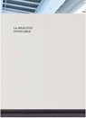 Invocable Reality - Montse Badis ; Bartomeu Mari ; Clement Rosset - 9788492505708
