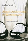 Alice's adventures in wonderland - Lewis Carroll - 9788492683741