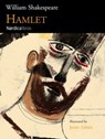 Hamlet - William Shakespeare - 9788492683840
