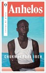 Anhelos - Ibeh Chukwuebuka - 9788492919772