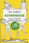 Estirandose - Bob Anderson - 9788492966837
