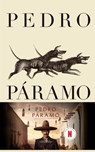 Pedro Paramo - Juan Rulfo - 9788493442606