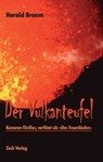 Der Vulkanteufel - Harald Braem - 9788494150159