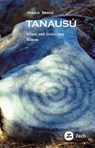 Tanausú - Harald Braem - 9788494150166