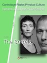 Os barrels - Javier Pérez Pont ; Esperanza Aparicio Romero - 9788494212314