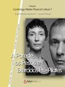 A Parede, os Pesos e Exercícios Pre-Pilates - Javier Pérez Pont ; Esperanza Aparicio Romero - 9788494212321