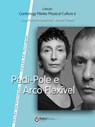 Pedi-Pole e Arco Fléxivel - Javier Pérez Pont ; Esperanza Aparicio Romero - 9788494212338