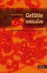Gefühle inklusive - Andrea Micus - 9788494342905