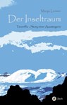 Der Inseltraum - Marga Lemmer - 9788494342912