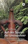 Auf den Spuren der Ureinwohner - Harald Braem - 9788494342981