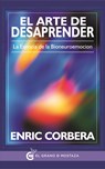 SPA-ARTE DE DESAPRENDER - Enric Corbera Sastre - 9788494354915