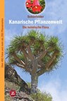 Kanarische Pflanzenwelt - Peter Schönfelder ; Ingrid Schönfelder - 9788494838101