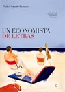 SPA-ECONOMISTA DE LETRAS - Pedro Asensio Romero - 9788495348470